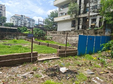  Land For Rent in Fraser Road Area