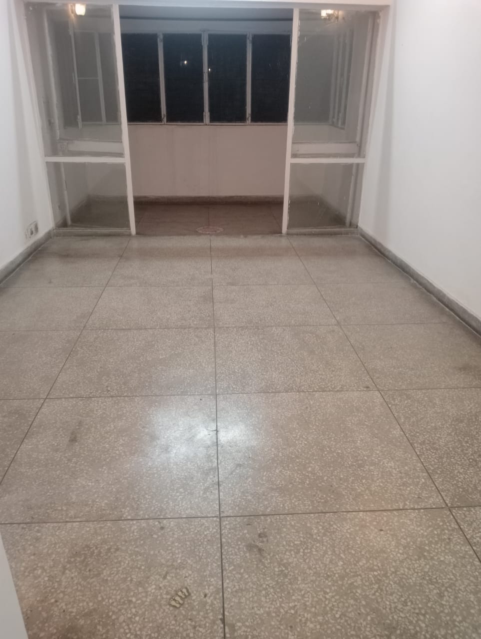 1.5 BHK Apartment For Rent in Ved Janak Society Mayur V