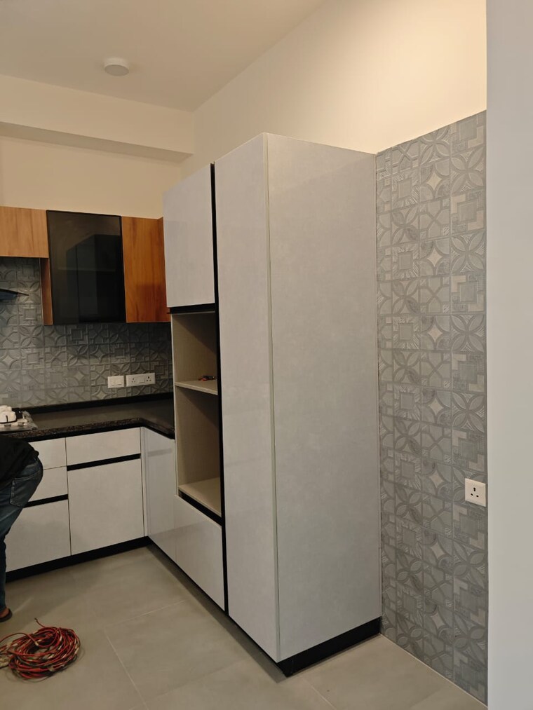 Team Area, chittaranjan park 3 Bedroom 233 Sq.Yd. Builder Floor In Chittaranjan Park Delhi 9420495