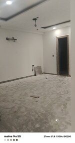 4 BHK 400 Sq.Yd. Builder Floor in Parklands