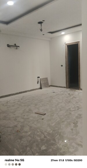 4 BHK Builder Floor For Sale in Parklands, Sector 85