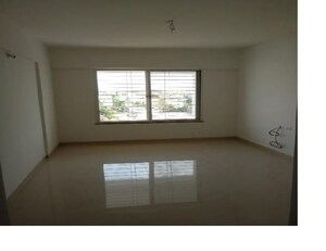 Room in 1 BHK Apartment at Shubhankar Durvaa, Dhanori – for Rent