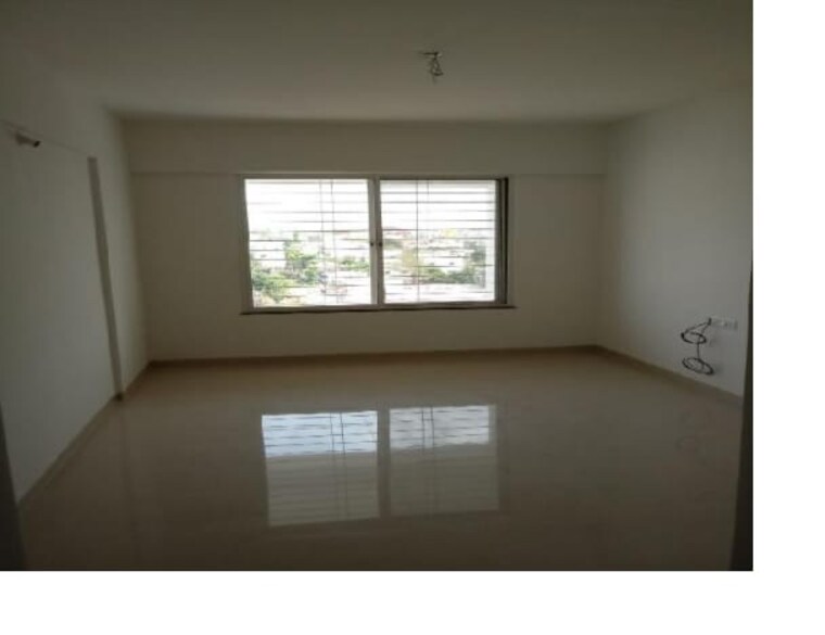 Room, shubhankar-durvaa 1 Bedroom 650 Sq.Ft. Apartment In Dhanori Pune 9420504