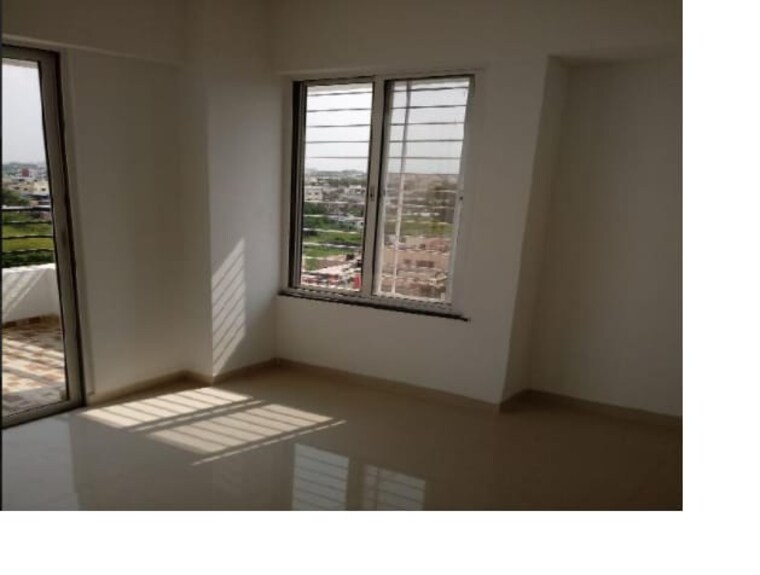 Room, shubhankar-durvaa 1 Bedroom 650 Sq.Ft. Apartment In Dhanori Pune 9420504