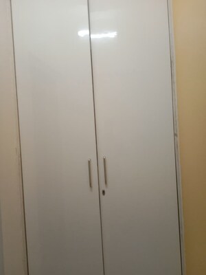 1 BHK Builder Floor For Rent in Vinoba Puri