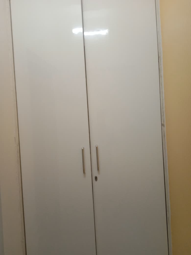 1 BHK Builder Floor For Rent in Vinoba Puri