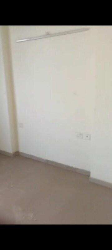 Room in 3 BHK Apartment at KW Srishti, Raj Nagar Extension – for Sale