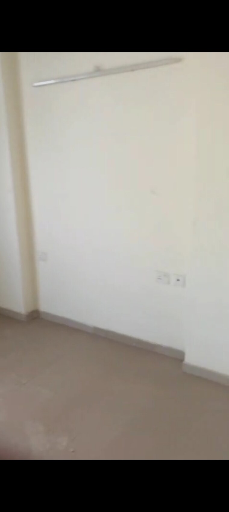 Room, kw-srishti 3 Bedroom 1485 Sq.Ft. Apartment In Raj Nagar Extension Ghaziabad 9420530