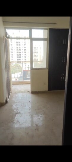 3 BHK Apartment For Sale in KW Srishti
