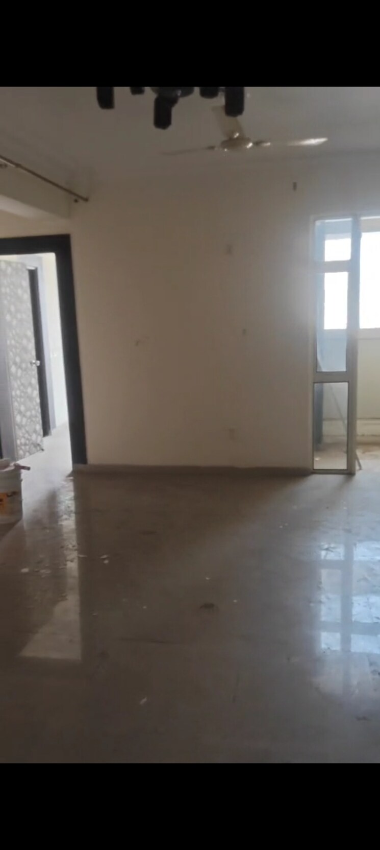 Room, kw-srishti 3 Bedroom 1485 Sq.Ft. Apartment In Raj Nagar Extension Ghaziabad 9420530