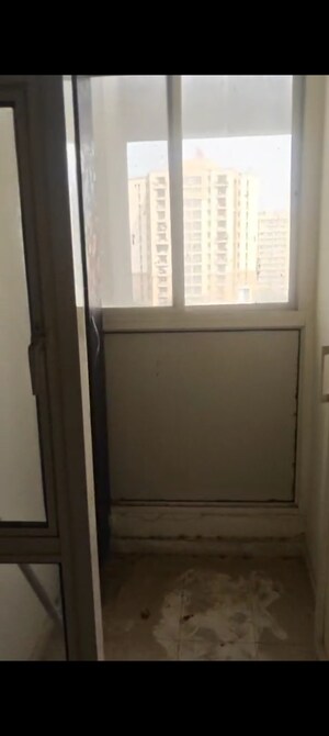 Room in 3 BHK Apartment at KW Srishti, Raj Nagar Extension – for Sale