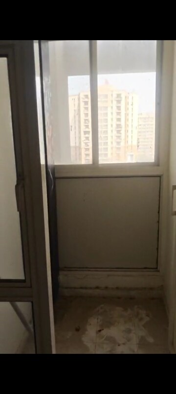 Room in 3 BHK Apartment at KW Srishti, Raj Nagar Extension – for Sale