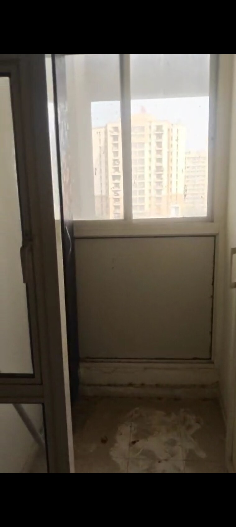 Room, kw-srishti 3 Bedroom 1485 Sq.Ft. Apartment In Raj Nagar Extension Ghaziabad 9420530