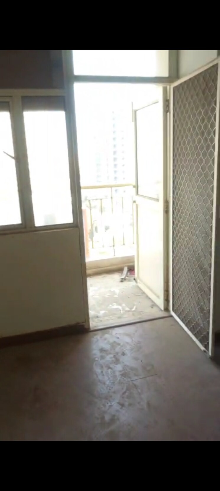 Bathroom, kw-srishti 3 Bedroom 1485 Sq.Ft. Apartment In Raj Nagar Extension Ghaziabad 9420530