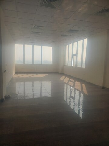  Office Space in IT/SEZ For Rent in Sector 27c