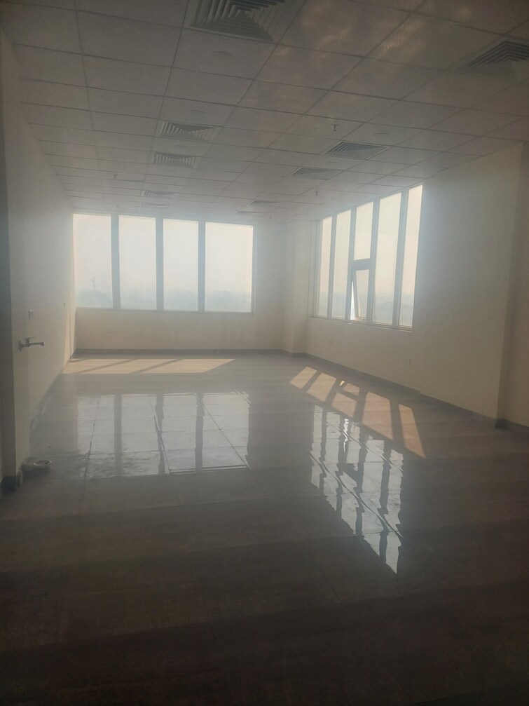 Cover Image, sector 27c Commercial Office Space in IT/SEZ 1000 Sq.Ft. In Sector 27c Faridabad 9420508
