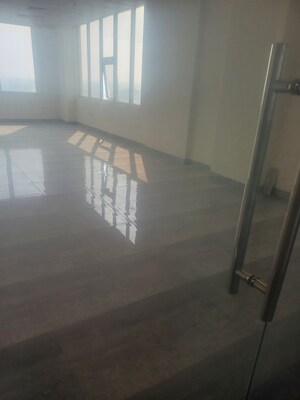  Office Space in IT/SEZ – Exterior View View at Sector 27c - for Rent