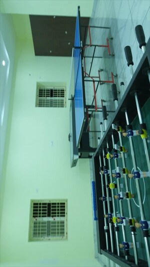  2 BHK Apartment at Prasadampadu – for Sale