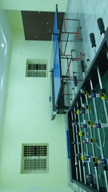  2 BHK Apartment at Prasadampadu – for Sale