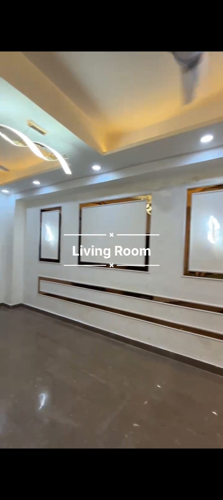 undefined, indrapuram 3 Bedroom 1200 Sq.Ft. Builder Floor In Indrapuram Ghaziabad 9420529
