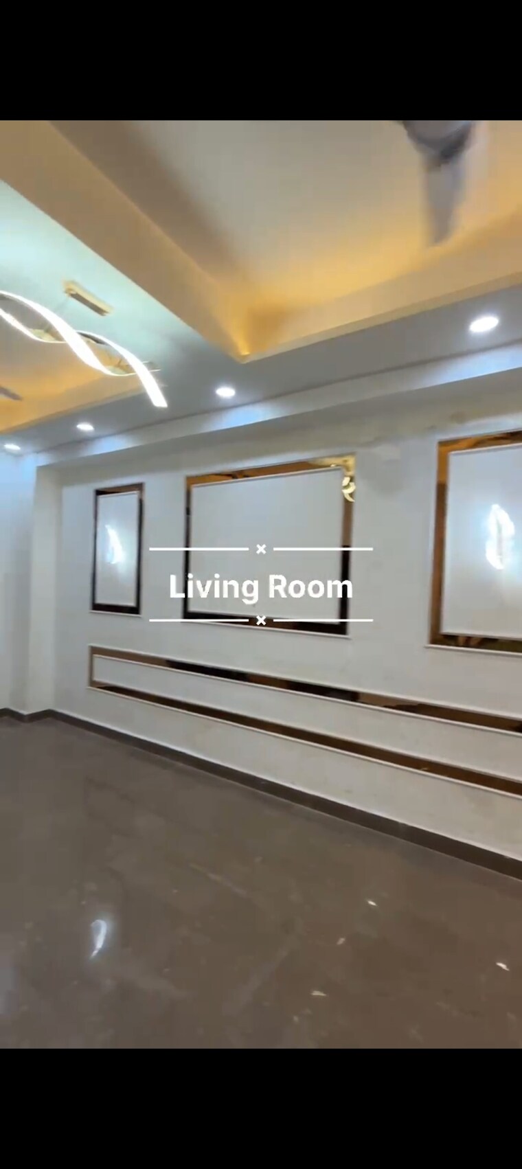 undefined, indrapuram 3 Bedroom 1200 Sq.Ft. Builder Floor In Indrapuram Ghaziabad 9420529