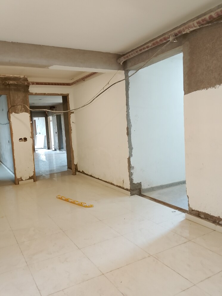 Room, omaxe-hazratganj-residency 2 Bedroom 1200 Sq.Ft. Apartment In Gomti Nagar Lucknow 9420687