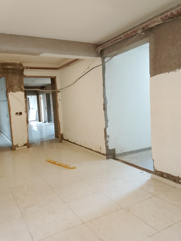 Room, omaxe-hazratganj-residency 2 Bedroom 1200 Sq.Ft. Apartment In Gomti Nagar Lucknow 9420687