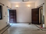 3 BHK + Pooja Room 265 Sq.Yd. Builder Floor in Panchshil Enclave