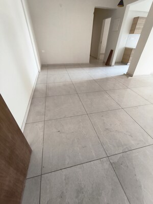 Bathroom in 2 BHK Apartment at Ashiana Anmol Phase 2, Sohna Sector 33 – for Rent