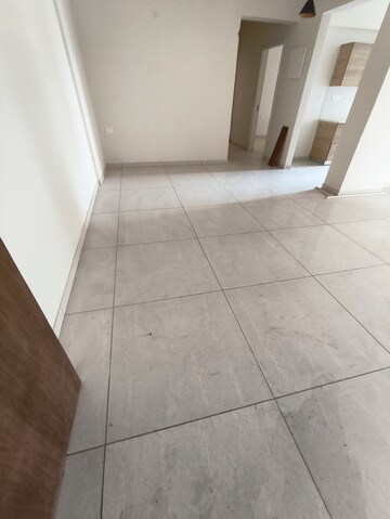 Bathroom in 2 BHK Apartment at Ashiana Anmol Phase 2, Sohna Sector 33 – for Rent