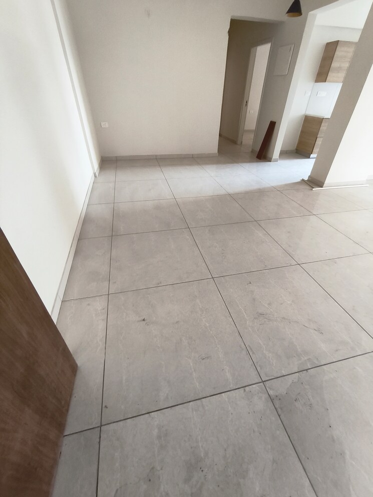 Bathroom, ashiana-anmol-phase-2 2 Bedroom 1275 Sq.Ft. Apartment In Sohna Sector 33 Gurgaon 9420587