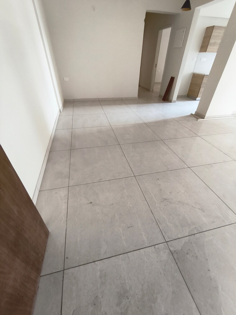 Bathroom, ashiana-anmol-phase-2 2 Bedroom 1275 Sq.Ft. Apartment In Sohna Sector 33 Gurgaon 9420587