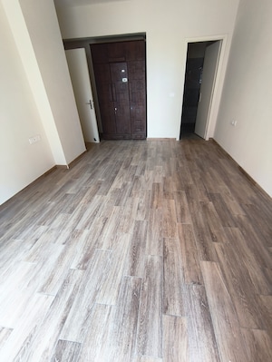 Room in 2 BHK Apartment at Ashiana Anmol Phase 2, Sohna Sector 33 – for Rent