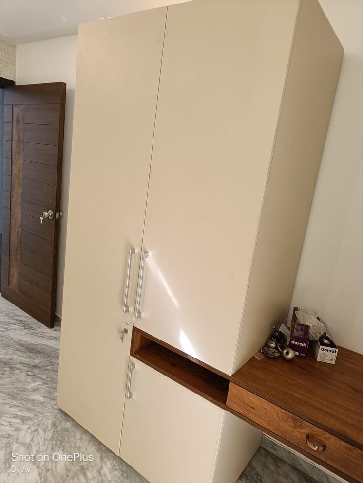 Room, malsi 3 Bedroom 2000 Sq.Ft. Apartment In Malsi Dehradun 9305546