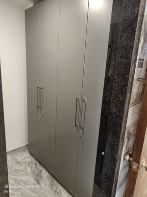 Room in 3 BHK Apartment at Malsi – for Sale