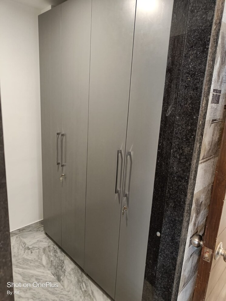 Room, malsi 3 Bedroom 2000 Sq.Ft. Apartment In Malsi Dehradun 9305546