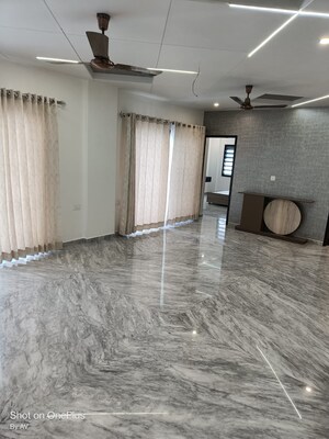 Room in 3 BHK Apartment at Malsi – for Sale