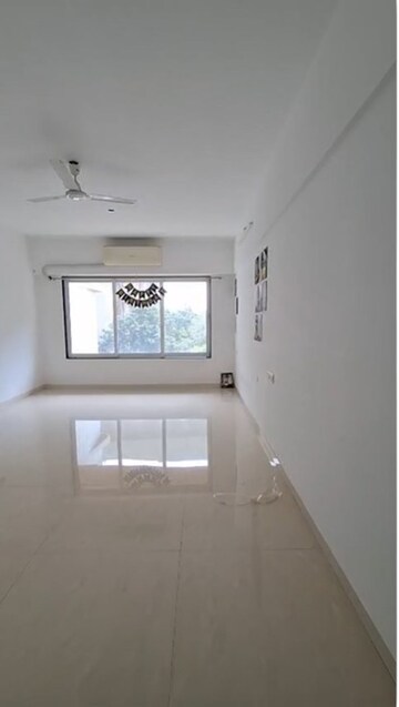 2 BHK Apartment For Rent in Chembur