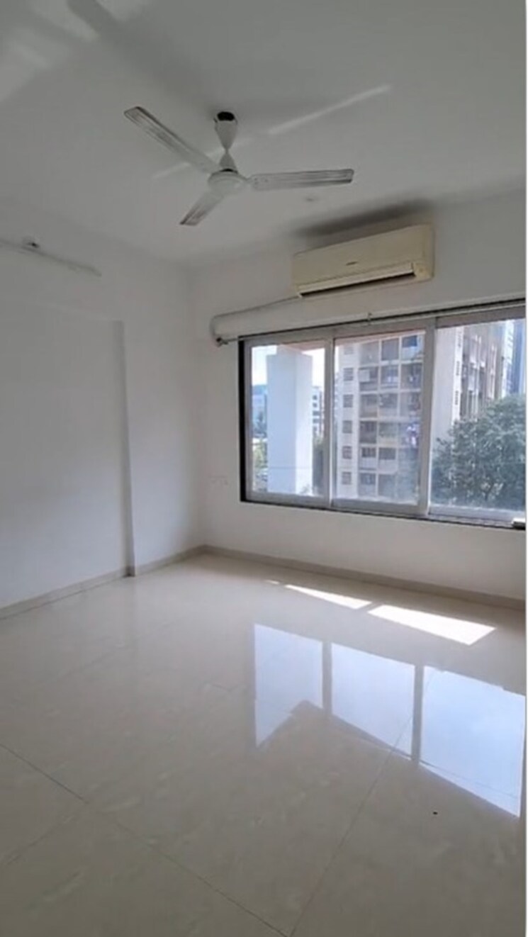 Bedroom, chembur 2 Bedroom 975 Sq.Ft. Apartment In Chembur Mumbai 9420566