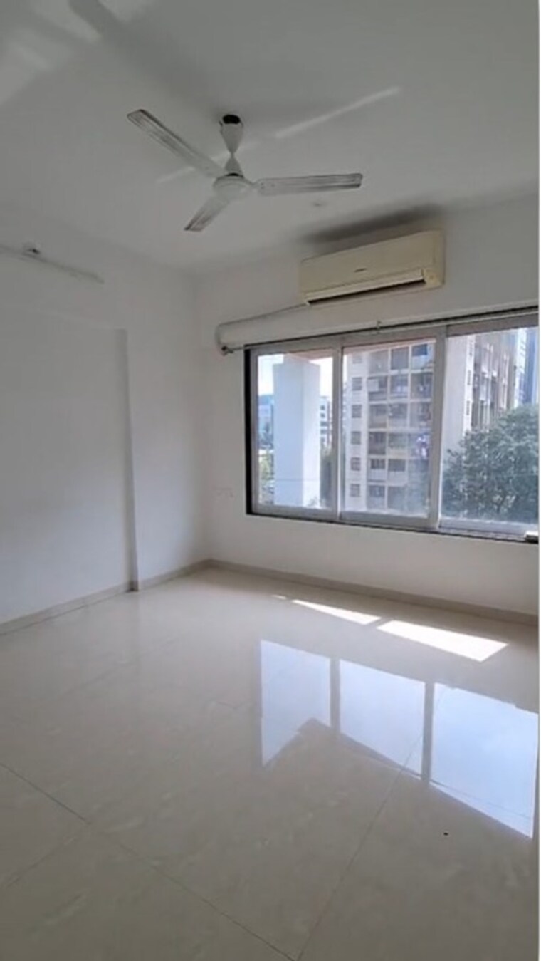 Bedroom, chembur 2 Bedroom 975 Sq.Ft. Apartment In Chembur Mumbai 9420566