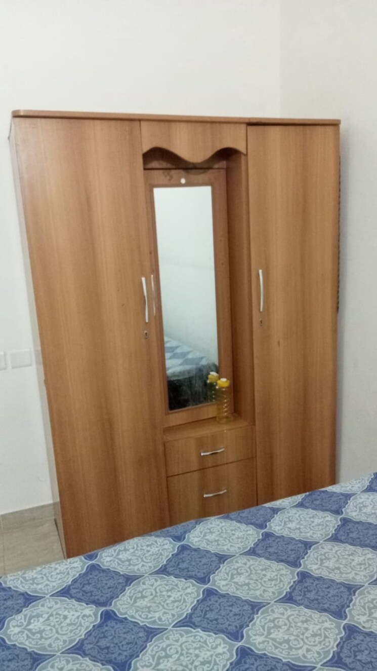 undefined, gaur-city-2-14th-avenue 1 Bedroom 530 Sq.Ft. Apartment In Sector 16c Greater Noida Greater Noida 9420591