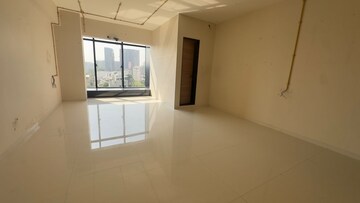 Room in  Office Space at Piplod – for Rent
