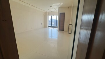 Room in  Office Space at Piplod – for Rent