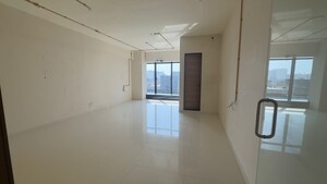  Office Space For Rent in Piplod
