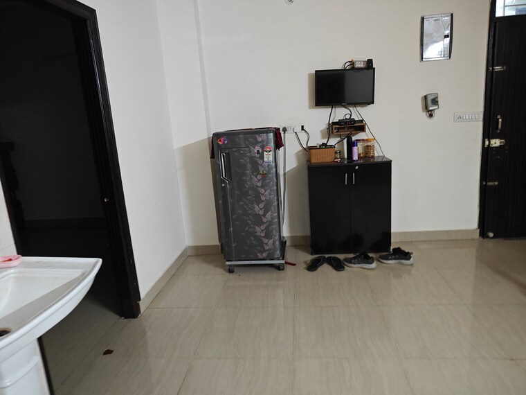 Room, vaishali nagar 3 Bedroom 1100 Sq.Ft. Apartment In Vaishali Nagar Jaipur 9420574