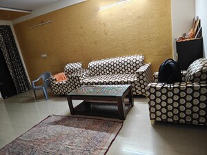 3 BHK Apartment For Rent in Vaishali Nagar