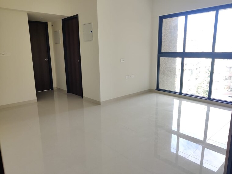 Living Room, lodha-casa-maxima 1 Bedroom 484 Sq.Ft. Apartment In Mira Road Thane 9420562