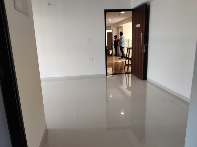 Living Room, lodha-casa-maxima 1 Bedroom 484 Sq.Ft. Apartment In Mira Road Thane 9420562