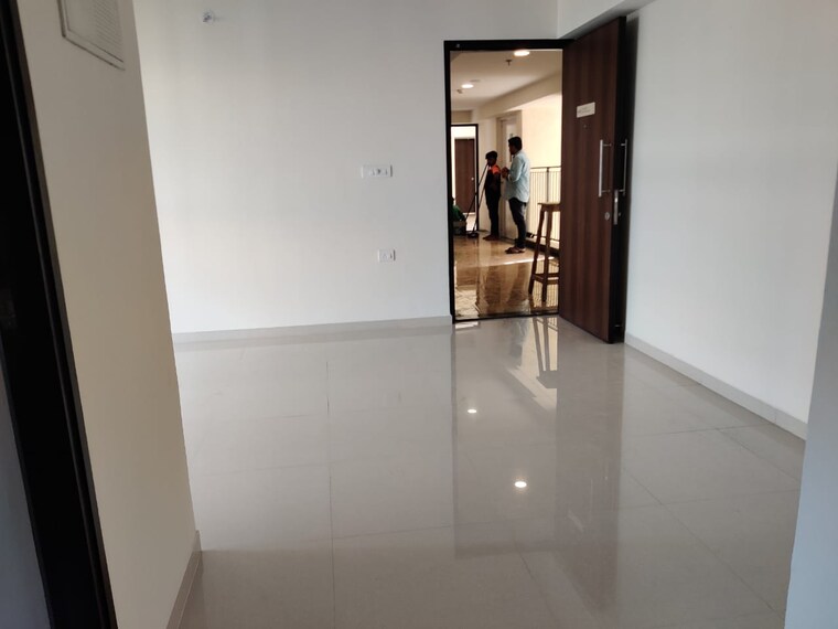 Living Room, lodha-casa-maxima 1 Bedroom 484 Sq.Ft. Apartment In Mira Road Thane 9420562