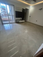 2 BHK 1200 Sq.Ft. Villa in Sector 40